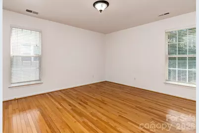 12657 Cardinal Woods Drive, Pineville, NC 28134 - Photo 22