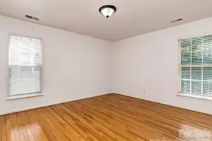 12657 Cardinal Woods Dr, Pineville, NC 28134 - Photo 22