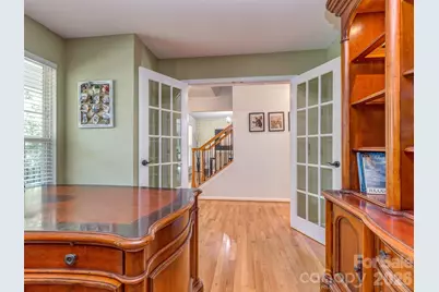 12657 Cardinal Woods Drive, Pineville, NC 28134 - Photo 6