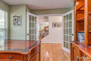 12657 Cardinal Woods Dr, Pineville, NC 28134 - Photo 6