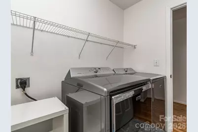 12657 Cardinal Woods Drive, Pineville, NC 28134 - Photo 24