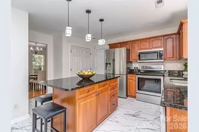 12657 Cardinal Woods Drive, Pineville, NC 28134 - Photo 4