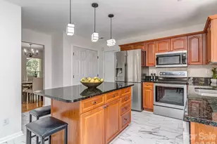 12657 Cardinal Woods Dr, Pineville, NC 28134 - Photo 4