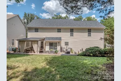 12657 Cardinal Woods Drive, Pineville, NC 28134 - Photo 28