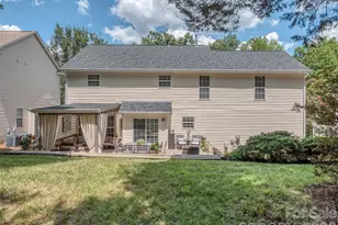 12657 Cardinal Woods Dr, Pineville, NC 28134 - Photo 28