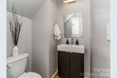 12657 Cardinal Woods Drive, Pineville, NC 28134 - Photo 14