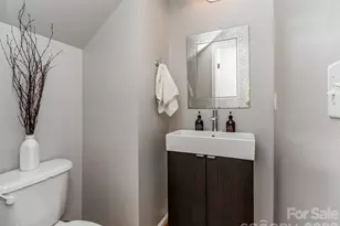 12657 Cardinal Woods Dr, Pineville, NC 28134 - Photo 14