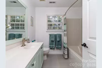 12657 Cardinal Woods Drive, Pineville, NC 28134 - Photo 18