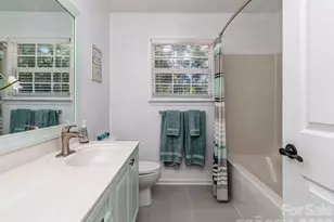 12657 Cardinal Woods Dr, Pineville, NC 28134 - Photo 18