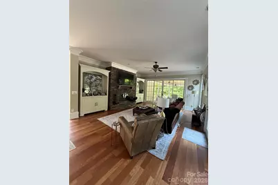 450 Greywalls Lane, Iron Station, NC 28080 - Photo 6