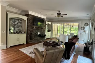 450 Greywalls Ln, Iron Station, NC 28080 - Photo 6