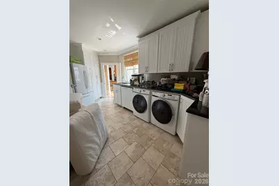 450 Greywalls Lane, Iron Station, NC 28080 - Photo 18