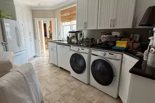 450 Greywalls Ln, Iron Station, NC 28080 - Photo 18
