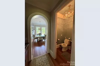 450 Greywalls Lane, Iron Station, NC 28080 - Photo 12