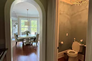 450 Greywalls Ln, Iron Station, NC 28080 - Photo 12