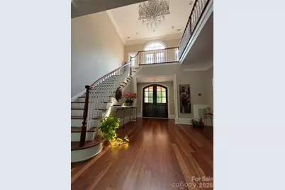 450 Greywalls Lane, Iron Station, NC 28080 - Photo 4