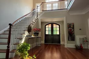 450 Greywalls Ln, Iron Station, NC 28080 - Photo 4