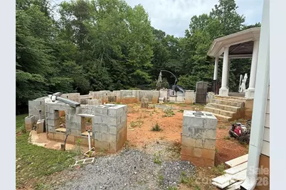 450 Greywalls Lane, Iron Station, NC 28080 - Photo 20