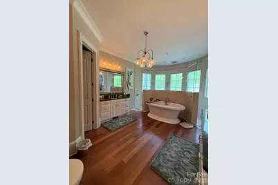 450 Greywalls Lane, Iron Station, NC 28080 - Photo 10
