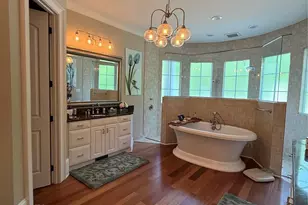 450 Greywalls Ln, Iron Station, NC 28080 - Photo 10