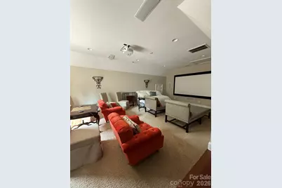 450 Greywalls Lane, Iron Station, NC 28080 - Photo 14