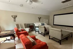 450 Greywalls Ln, Iron Station, NC 28080 - Photo 14