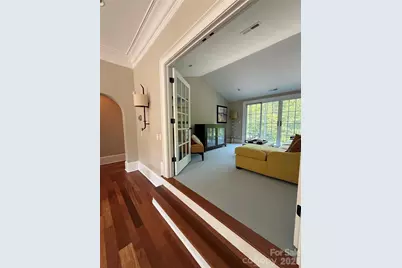 450 Greywalls Lane, Iron Station, NC 28080 - Photo 16