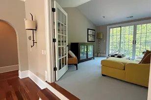 450 Greywalls Ln, Iron Station, NC 28080 - Photo 16
