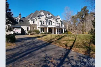 450 Greywalls Lane, Iron Station, NC 28080 - Photo 2
