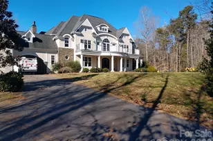 450 Greywalls Ln, Iron Station, NC 28080 - Photo 2