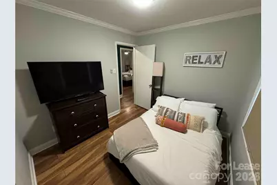 4400 Winedale Lane, Charlotte, NC 28205 - Photo 8