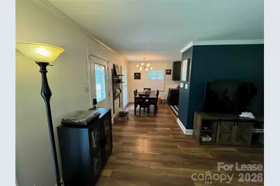 4400 Winedale Lane, Charlotte, NC 28205 - Photo 6