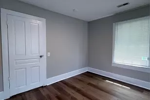 116 Flint Hill Church Rd, Shelby, NC 28152 - Photo 12