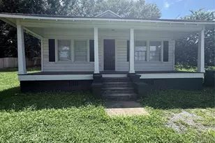 116 Flint Hill Church Rd, Shelby, NC 28152 - Photo 1