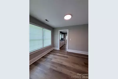 116 Flint Hill Church Road, Shelby, NC 28152 - Photo 4