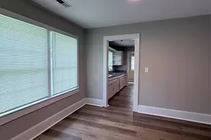 116 Flint Hill Church Rd, Shelby, NC 28152 - Photo 4