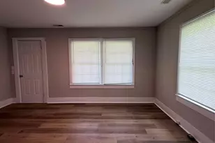 116 Flint Hill Church Rd, Shelby, NC 28152 - Photo 2