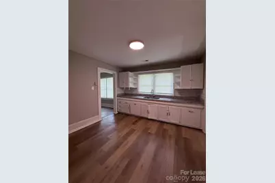116 Flint Hill Church Road, Shelby, NC 28152 - Photo 6