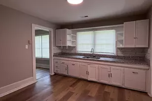116 Flint Hill Church Rd, Shelby, NC 28152 - Photo 6