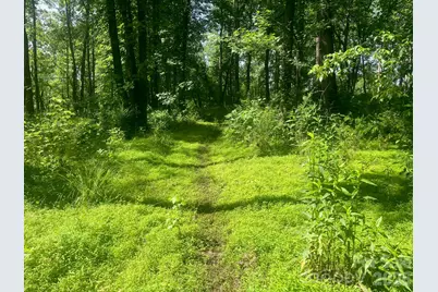 575 Lookout Dam Road #149, Statesville, NC 28625 - Photo 4