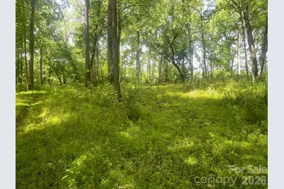 575 Lookout Dam Road #149, Statesville, NC 28625 - Photo 6