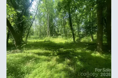 575 Lookout Dam Road #149, Statesville, NC 28625 - Photo 2