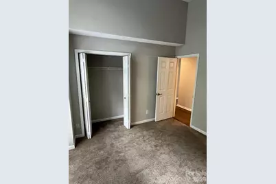 9041 J M Keynes Drive #6, Charlotte, NC 28262 - Photo 24
