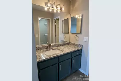 9041 J M Keynes Drive #6, Charlotte, NC 28262 - Photo 20