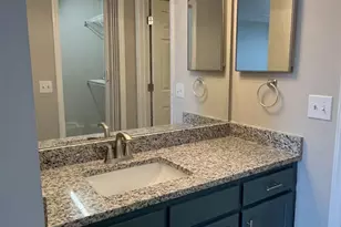 9041 J M Keynes Dr, Charlotte, NC 28262 - Photo 20