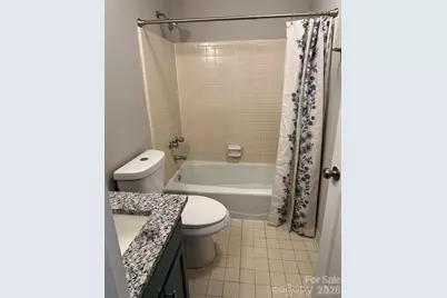 9041 J M Keynes Drive #6, Charlotte, NC 28262 - Photo 26
