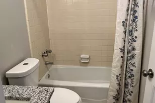 9041 J M Keynes Dr, Charlotte, NC 28262 - Photo 26