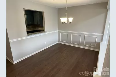 9041 J M Keynes Drive #6, Charlotte, NC 28262 - Photo 10