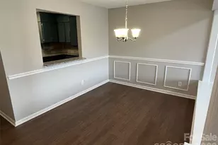9041 J M Keynes Dr, Charlotte, NC 28262 - Photo 10
