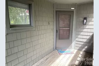 9041 J M Keynes Drive #6, Charlotte, NC 28262 - Photo 2